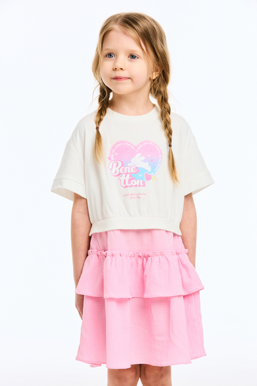 https://img.benettonmall.com/PARTS/KO/26S/QAOP14631IV_MB_D1.jpg?cb=1777565229