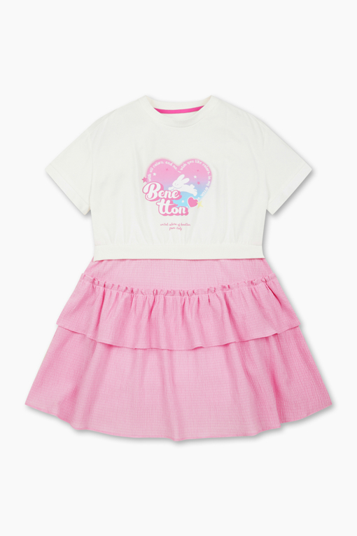 https://img.benettonmall.com/PARTS/KO/26S/QAOP14631IV_MB_D2.jpg?cb=1777565229