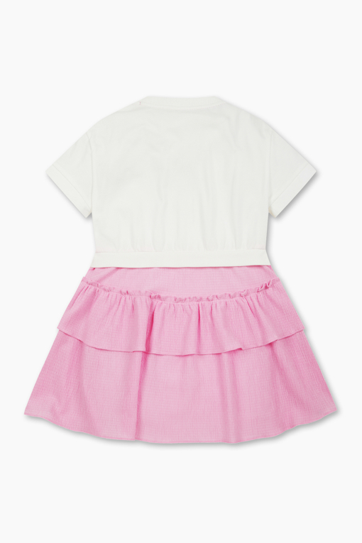 https://img.benettonmall.com/PARTS/KO/26S/QAOP14631IV_MB_D3.jpg?cb=1777565229