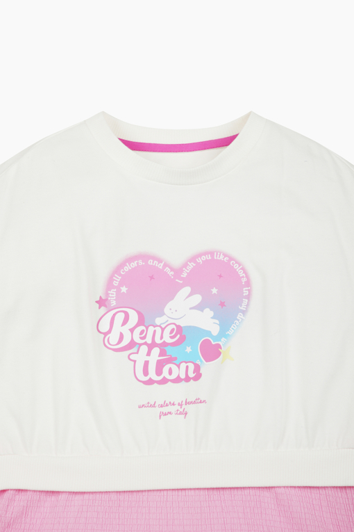 https://img.benettonmall.com/PARTS/KO/26S/QAOP14631IV_MB_D4.jpg?cb=1777565229