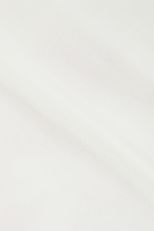 https://img.benettonmall.com/PARTS/KO/26S/QAOP14631IV_MB_D6.jpg?cb=1777565229