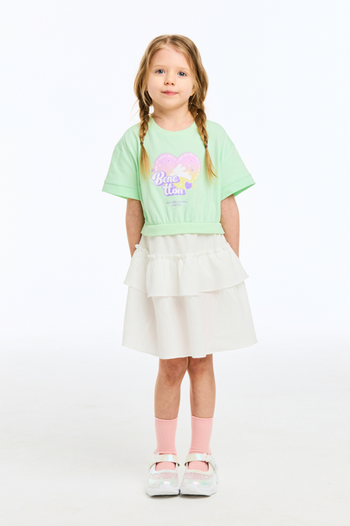 https://img.benettonmall.com/PARTS/KO/26S/QAOP14631YG_MB_D0.jpg?cb=1777565229