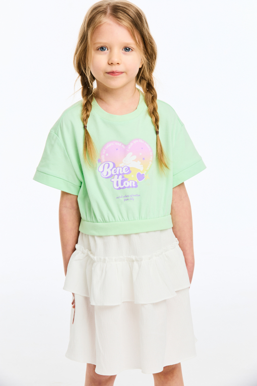 https://img.benettonmall.com/PARTS/KO/26S/QAOP14631YG_MB_D1.jpg?cb=1777565229