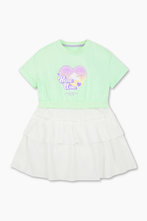 https://img.benettonmall.com/PARTS/KO/26S/QAOP14631YG_MB_D2.jpg?cb=1777565229