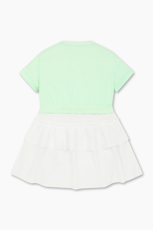 https://img.benettonmall.com/PARTS/KO/26S/QAOP14631YG_MB_D3.jpg?cb=1777565229