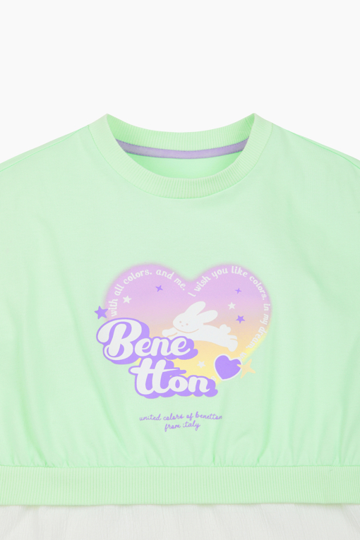 https://img.benettonmall.com/PARTS/KO/26S/QAOP14631YG_MB_D4.jpg?cb=1777565229