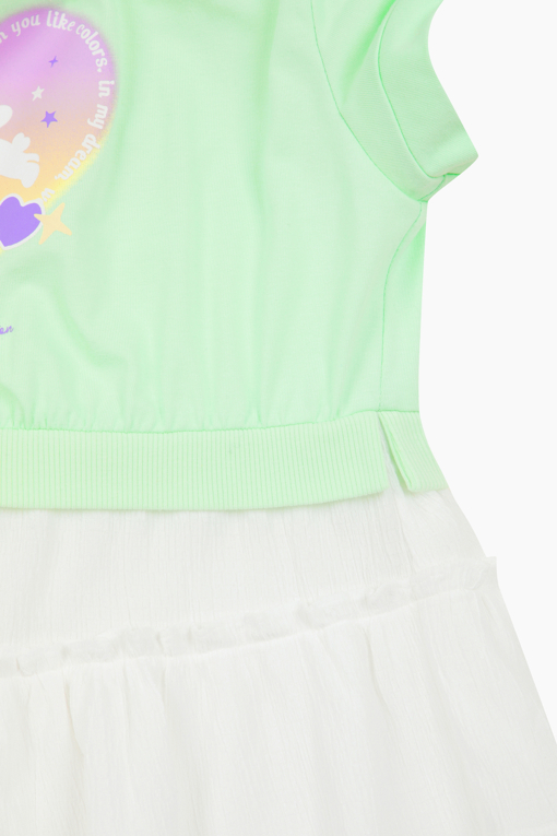 https://img.benettonmall.com/PARTS/KO/26S/QAOP14631YG_MB_D5.jpg?cb=1777565229