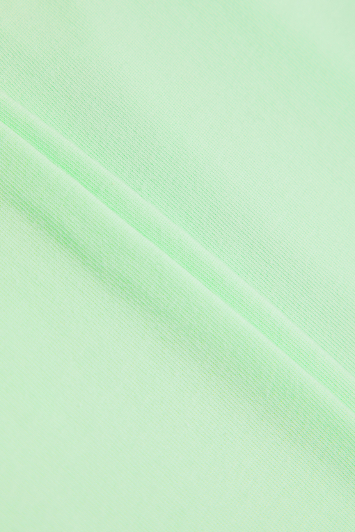 https://img.benettonmall.com/PARTS/KO/26S/QAOP14631YG_MB_D6.jpg?cb=1777565229