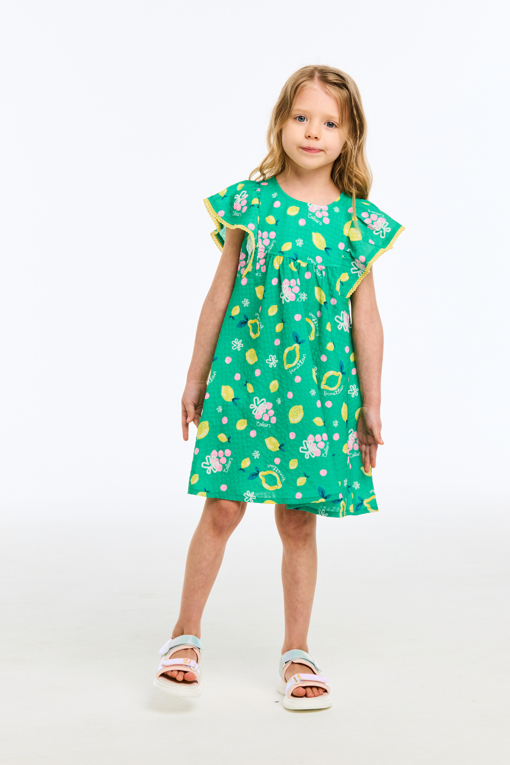 https://img.benettonmall.com/PARTS/KO/26S/QAOP15631GN_MB_D1.jpg?cb=1777565229