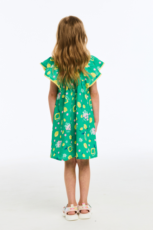 https://img.benettonmall.com/PARTS/KO/26S/QAOP15631GN_MB_D2.jpg?cb=1777565229