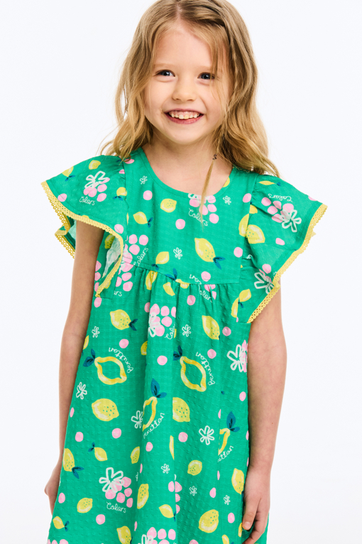 https://img.benettonmall.com/PARTS/KO/26S/QAOP15631GN_MB_D3.jpg?cb=1777565229