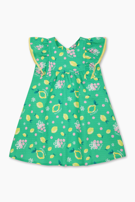https://img.benettonmall.com/PARTS/KO/26S/QAOP15631GN_MB_D4.jpg?cb=1777565229