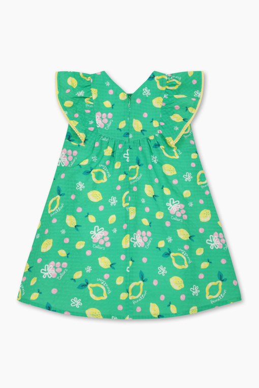 https://img.benettonmall.com/PARTS/KO/26S/QAOP15631GN_MB_D5.jpg?cb=1777565229