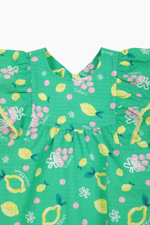 https://img.benettonmall.com/PARTS/KO/26S/QAOP15631GN_MB_D6.jpg?cb=1777565229