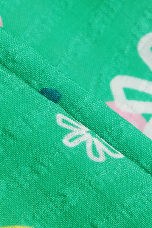 https://img.benettonmall.com/PARTS/KO/26S/QAOP15631GN_MB_D8.jpg?cb=1777565229