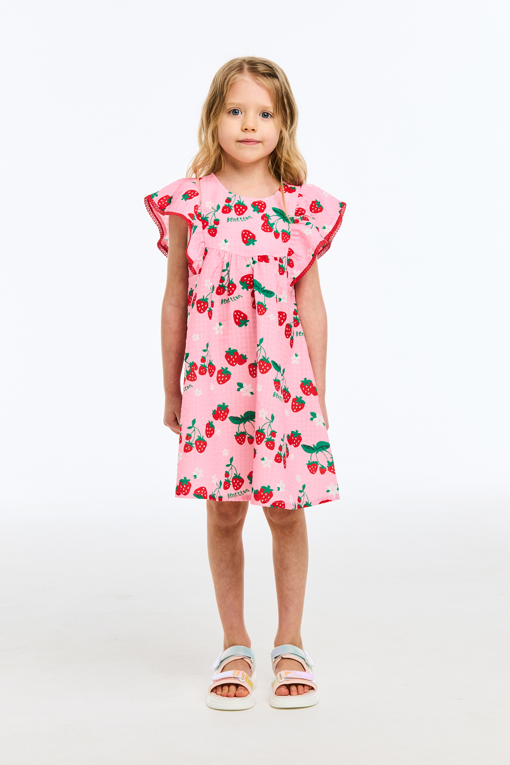 https://img.benettonmall.com/PARTS/KO/26S/QAOP15631PK_MB_D0.jpg?cb=1777565229