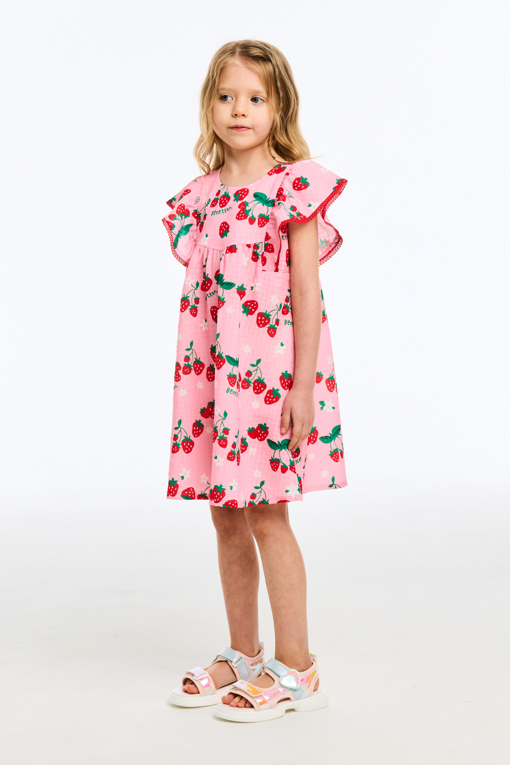 https://img.benettonmall.com/PARTS/KO/26S/QAOP15631PK_MB_D1.jpg?cb=1777565229