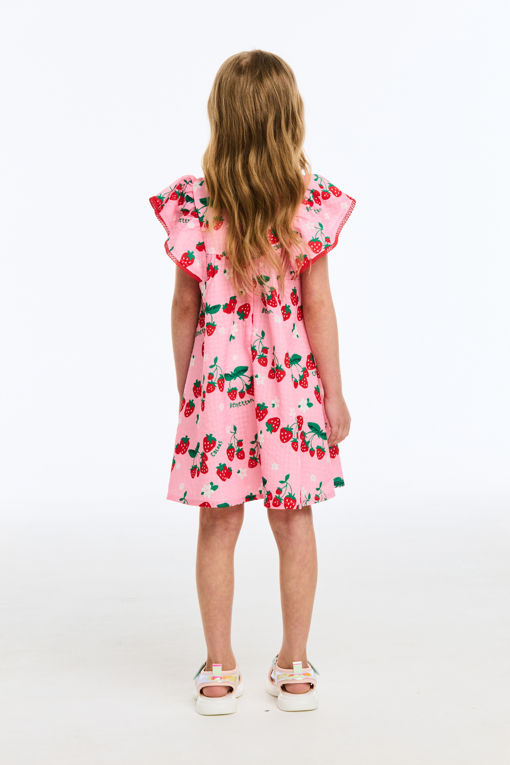 https://img.benettonmall.com/PARTS/KO/26S/QAOP15631PK_MB_D2.jpg?cb=1777565229