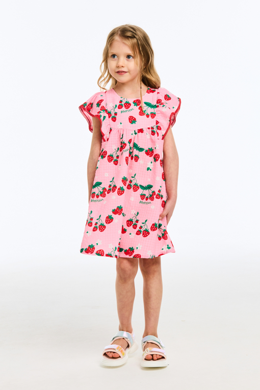 https://img.benettonmall.com/PARTS/KO/26S/QAOP15631PK_MB_D3.jpg?cb=1777565229