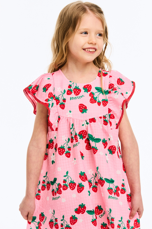 https://img.benettonmall.com/PARTS/KO/26S/QAOP15631PK_MB_D4.jpg?cb=1777565229
