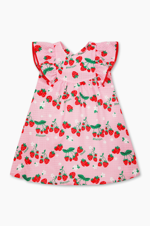 https://img.benettonmall.com/PARTS/KO/26S/QAOP15631PK_MB_D5.jpg?cb=1777565229