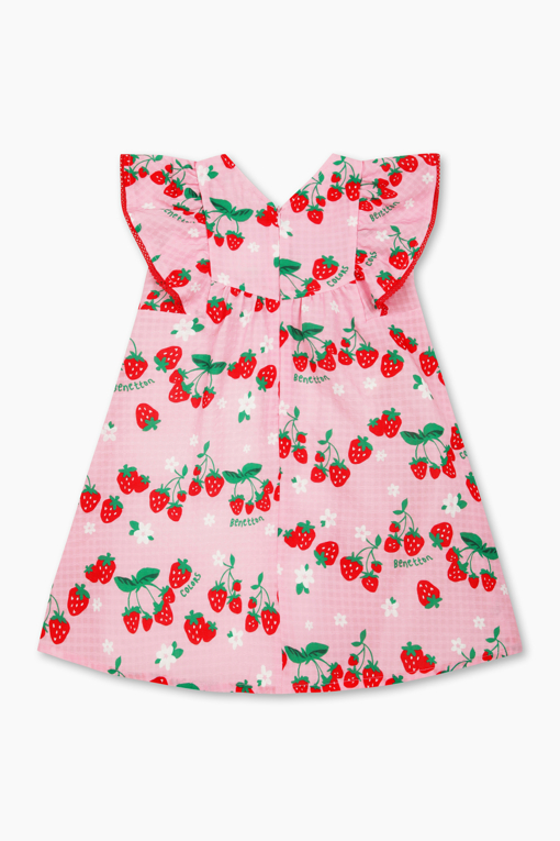 https://img.benettonmall.com/PARTS/KO/26S/QAOP15631PK_MB_D6.jpg?cb=1777565229