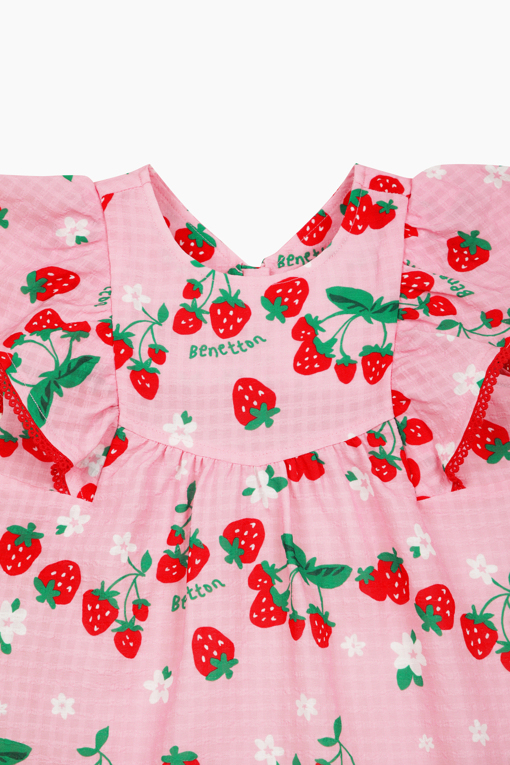 https://img.benettonmall.com/PARTS/KO/26S/QAOP15631PK_MB_D7.jpg?cb=1777565229