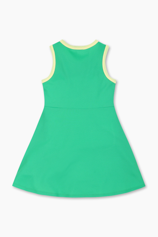 https://img.benettonmall.com/PARTS/KO/26S/QAOP16631GN_MB_D2.jpg?cb=1777565229