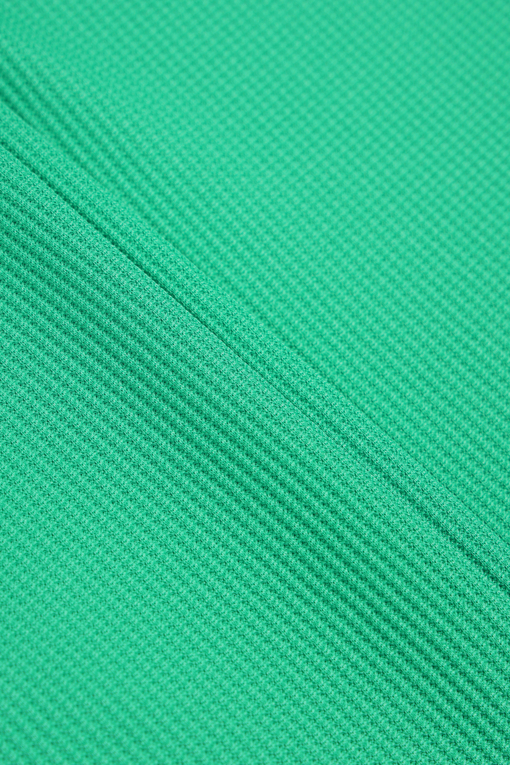 https://img.benettonmall.com/PARTS/KO/26S/QAOP16631GN_MB_D5.jpg?cb=1777565229