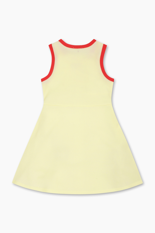 https://img.benettonmall.com/PARTS/KO/26S/QAOP16631YE_MB_D2.jpg?cb=1777565229
