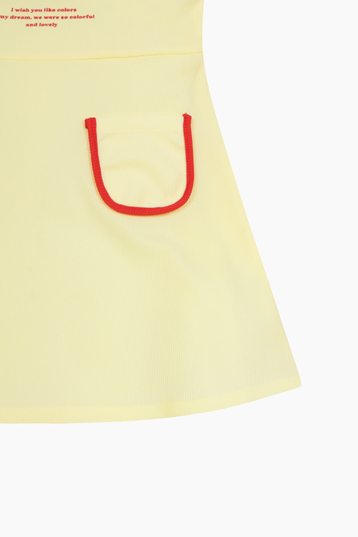 https://img.benettonmall.com/PARTS/KO/26S/QAOP16631YE_MB_D4.jpg?cb=1777565229