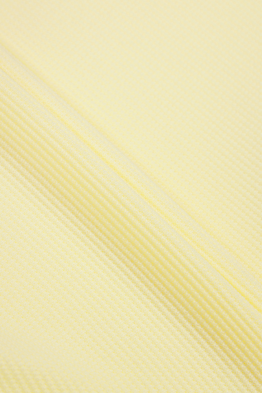 https://img.benettonmall.com/PARTS/KO/26S/QAOP16631YE_MB_D5.jpg?cb=1777565229