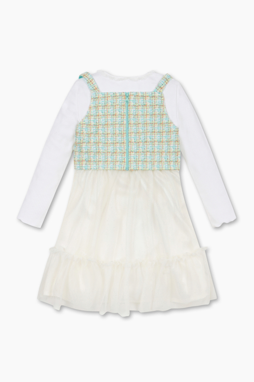 https://img.benettonmall.com/PARTS/KO/26S/QAOP17611MT_MB_D1.jpg?cb=1777565229