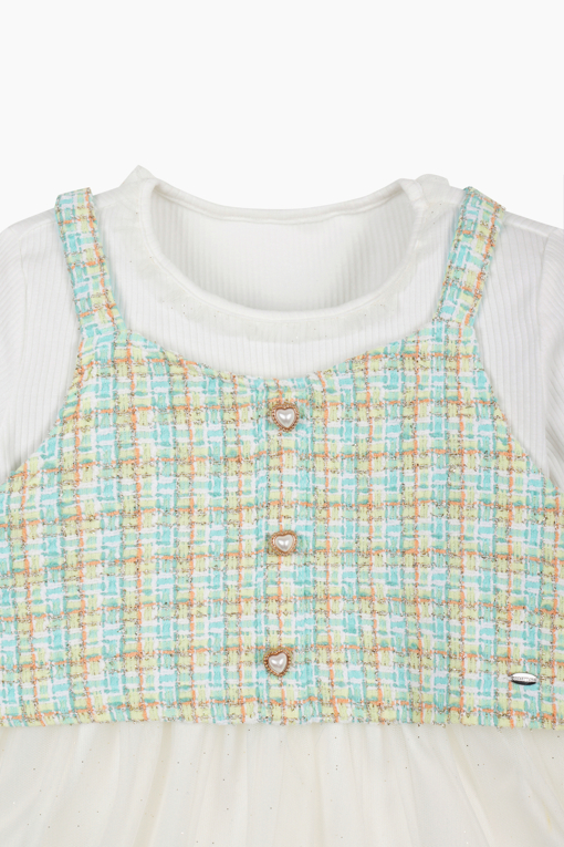 https://img.benettonmall.com/PARTS/KO/26S/QAOP17611MT_MB_D2.jpg?cb=1777565229