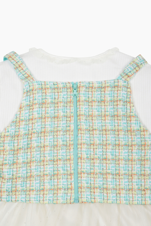 https://img.benettonmall.com/PARTS/KO/26S/QAOP17611MT_MB_D4.jpg?cb=1777565229