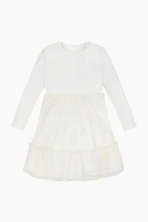 https://img.benettonmall.com/PARTS/KO/26S/QAOP17611MT_MB_D5.jpg?cb=1777565229