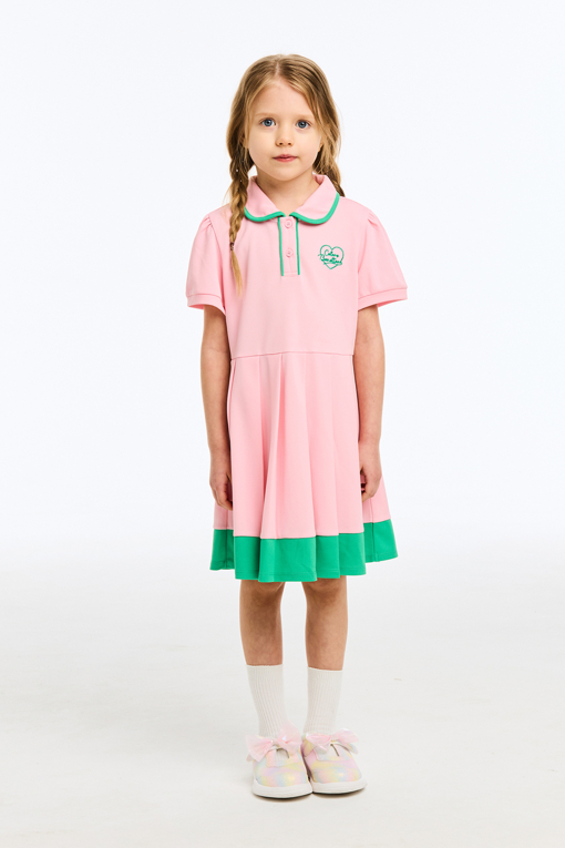 https://img.benettonmall.com/PARTS/KO/26S/QAOP18631PK_MB_D0.jpg?cb=1777565229