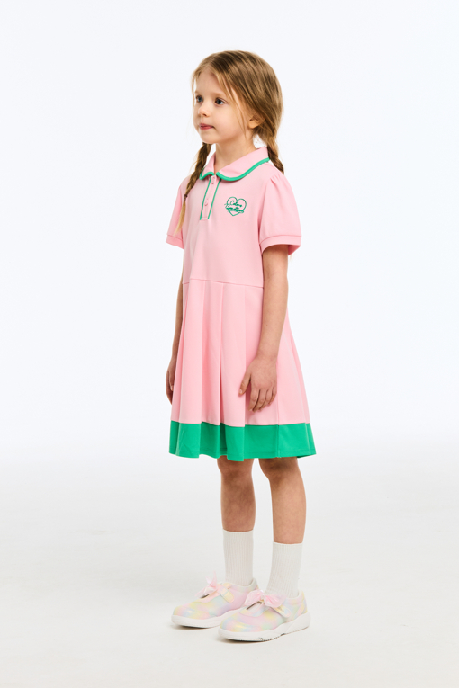 https://img.benettonmall.com/PARTS/KO/26S/QAOP18631PK_MB_D1.jpg?cb=1777565229
