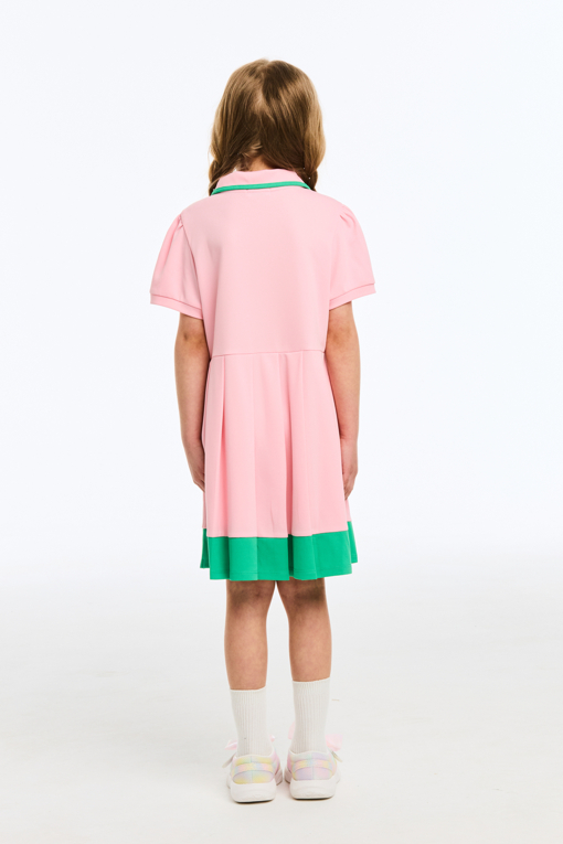 https://img.benettonmall.com/PARTS/KO/26S/QAOP18631PK_MB_D2.jpg?cb=1777565229