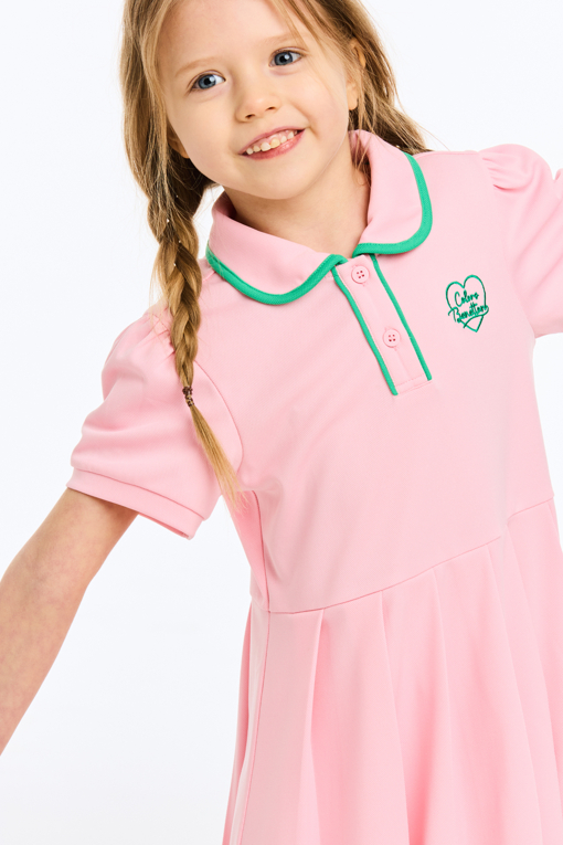 https://img.benettonmall.com/PARTS/KO/26S/QAOP18631PK_MB_D3.jpg?cb=1777565229