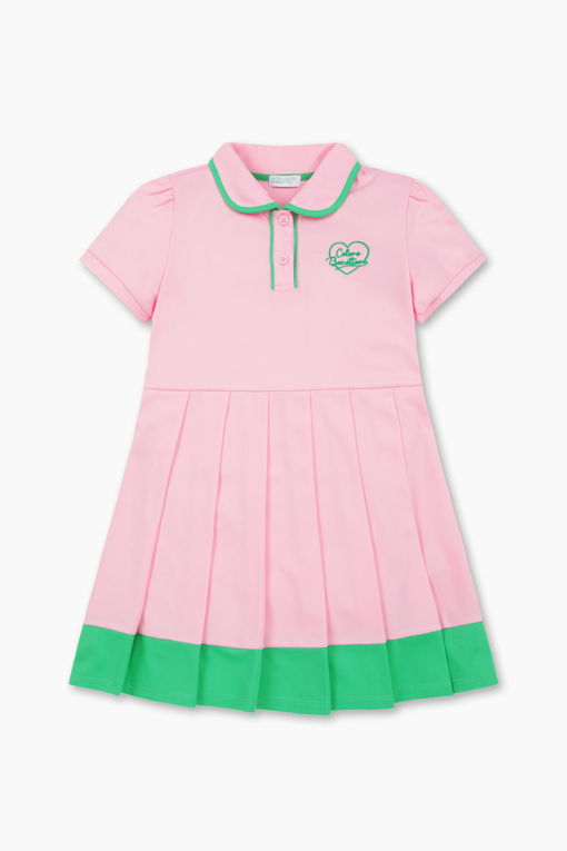 https://img.benettonmall.com/PARTS/KO/26S/QAOP18631PK_MB_D4.jpg?cb=1777565229