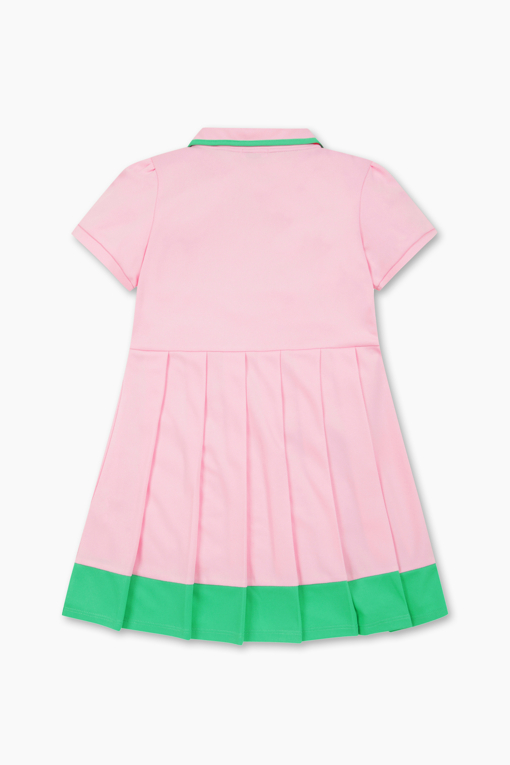 https://img.benettonmall.com/PARTS/KO/26S/QAOP18631PK_MB_D5.jpg?cb=1777565229
