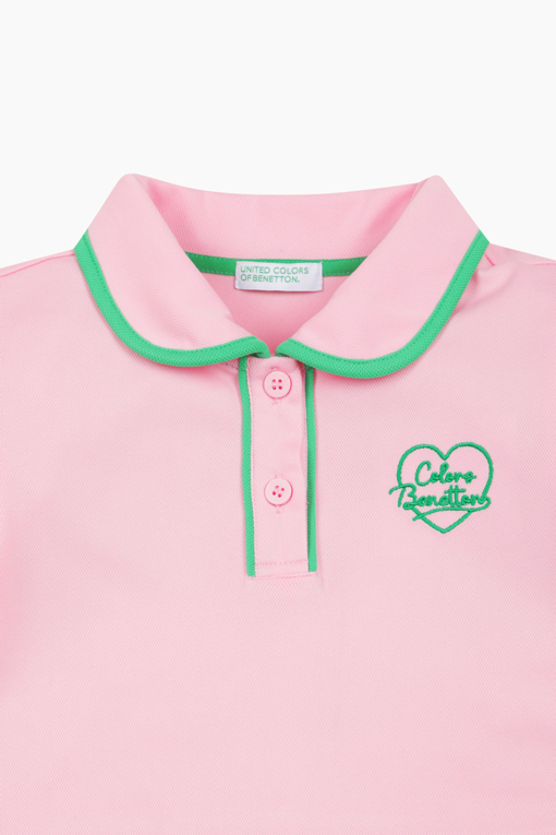 https://img.benettonmall.com/PARTS/KO/26S/QAOP18631PK_MB_D6.jpg?cb=1777565229