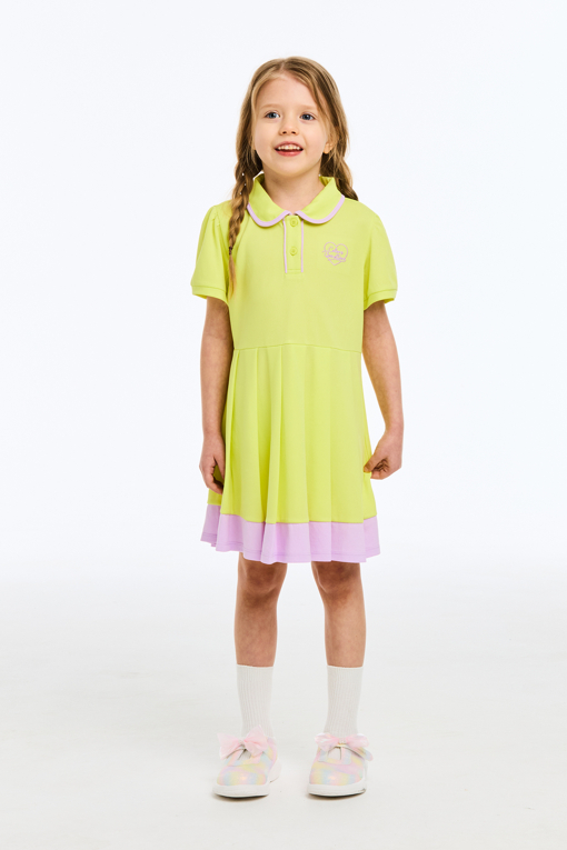 https://img.benettonmall.com/PARTS/KO/26S/QAOP18631YE_MB_D0.jpg?cb=1777565229