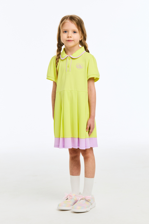 https://img.benettonmall.com/PARTS/KO/26S/QAOP18631YE_MB_D1.jpg?cb=1777565229