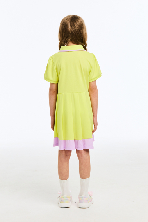 https://img.benettonmall.com/PARTS/KO/26S/QAOP18631YE_MB_D2.jpg?cb=1777565229