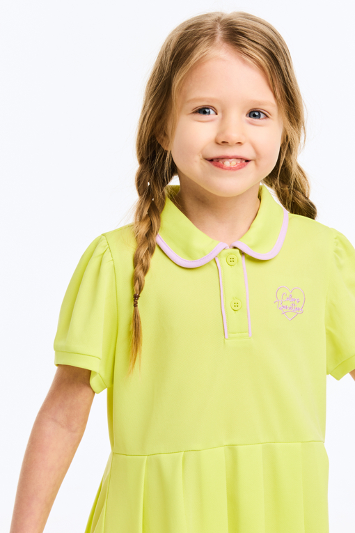 https://img.benettonmall.com/PARTS/KO/26S/QAOP18631YE_MB_D3.jpg?cb=1777565229