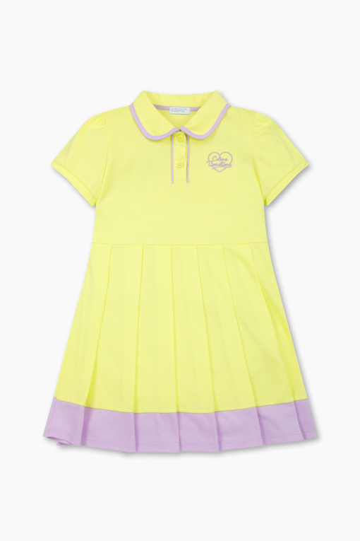 https://img.benettonmall.com/PARTS/KO/26S/QAOP18631YE_MB_D4.jpg?cb=1777565229