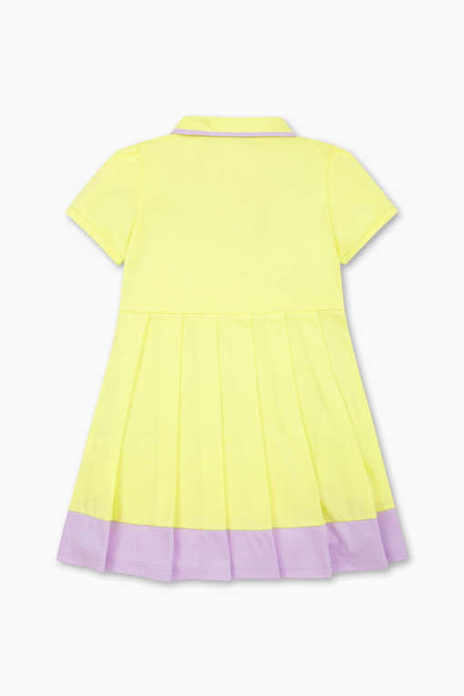 https://img.benettonmall.com/PARTS/KO/26S/QAOP18631YE_MB_D5.jpg?cb=1777565229