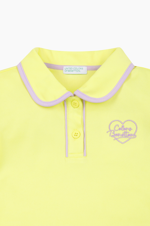 https://img.benettonmall.com/PARTS/KO/26S/QAOP18631YE_MB_D6.jpg?cb=1777565229